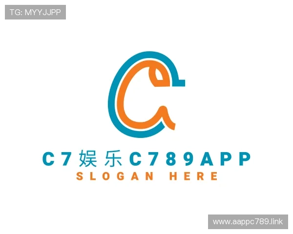 评述c7娱乐c789app